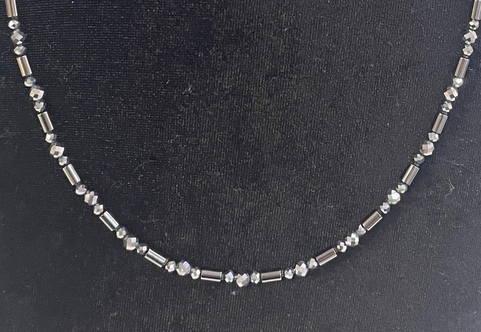 フリーダムシリーズ｜バランスeフリーダムネックレス600 オール