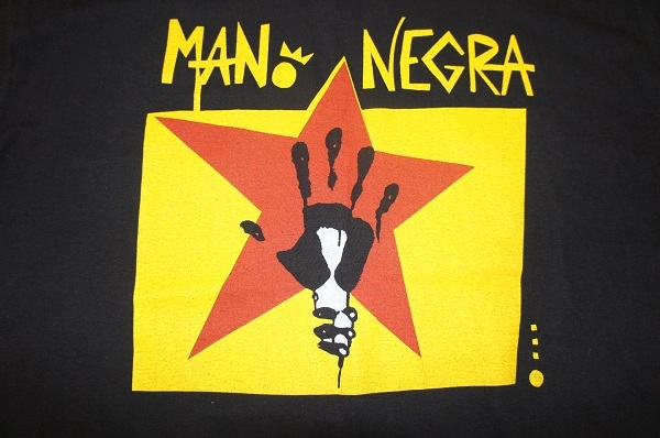 アメリカから直接買い付けたヴィンテージ古着の通販│：ballad｜商品詳細