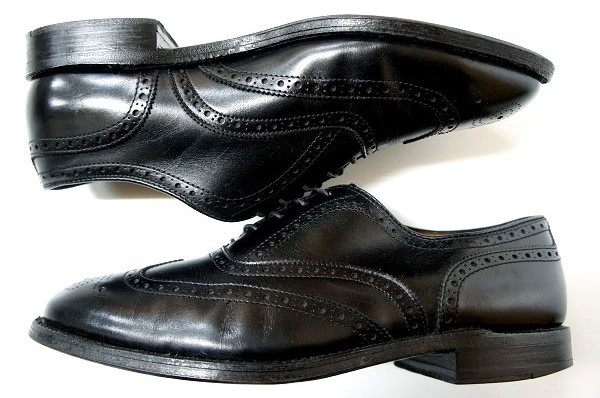 アメリカから直接買い付けたヴィンテージ古着の通販│：ballad｜商品詳細