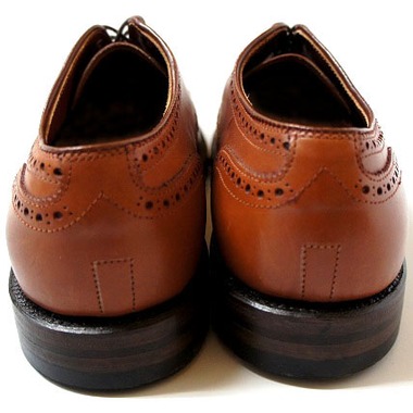 アメリカから直接買い付けたヴィンテージ古着の通販│：ballad｜商品詳細