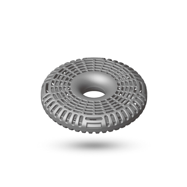 ERN-1000SD | Rain | バルミューダ サポート | バルミューダ