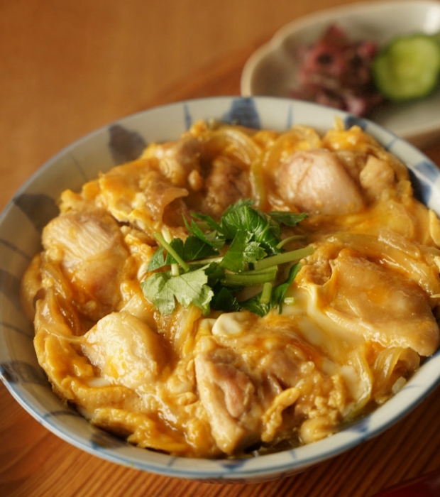 特徴 | BALMUDA The Gohan | BALMUDA（バルミューダ）公式サイト