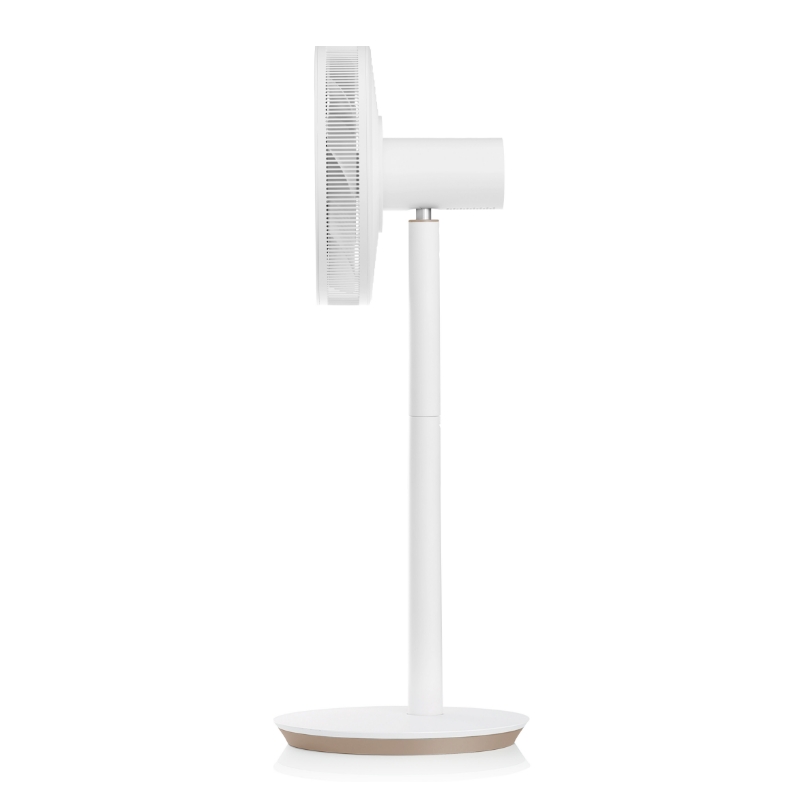 white-gold-02.jpg?20240612