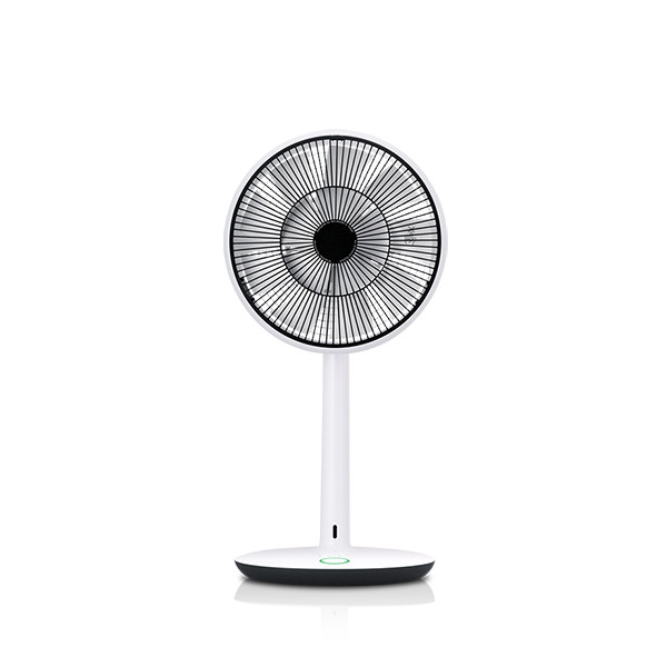 EGF-2100 | GreenFan mini | バルミューダ サポート | バルミューダ