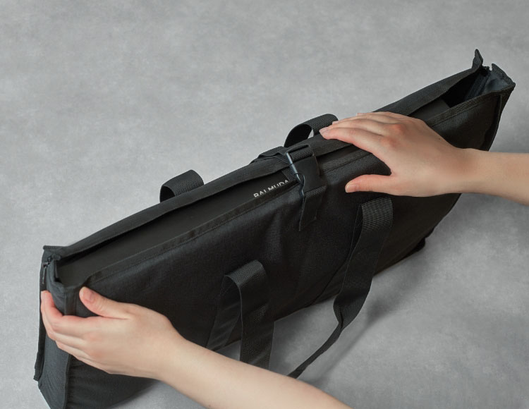 アクセサリ | BALMUDA The Plate Pro | BALMUDA（バルミューダ）公式サイト