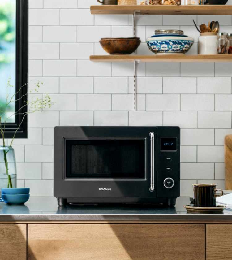 billboard1.jpg?20250702