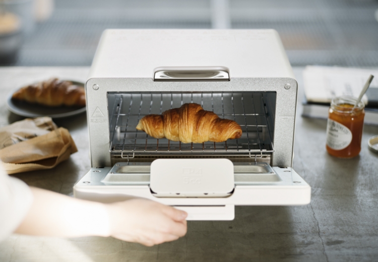 divide-img02.jpg?20250621