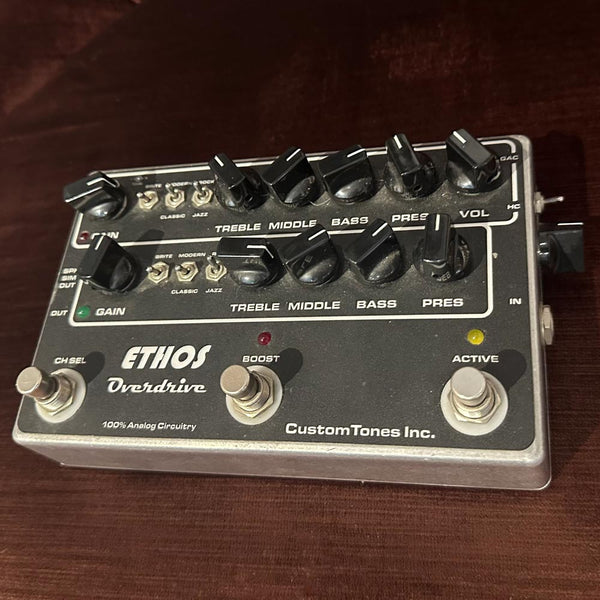 a5hnfpcrfba5ydde2rdr_grande.