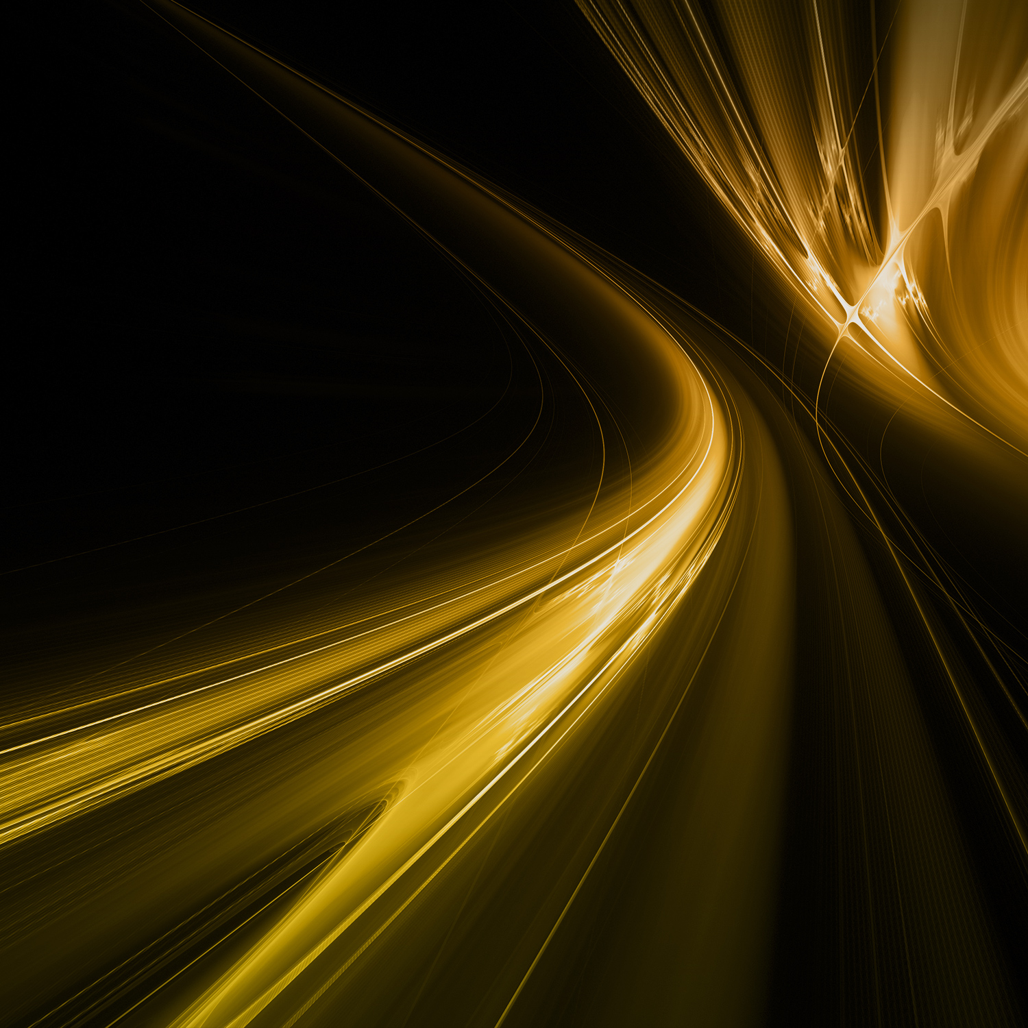 サラブレッドホースコレクション ツインウエハース 第2R キャンペーン