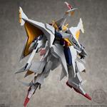 機動戦士ガンダム ユニバーサルユニット ペーネロペー｜発売日：2016年