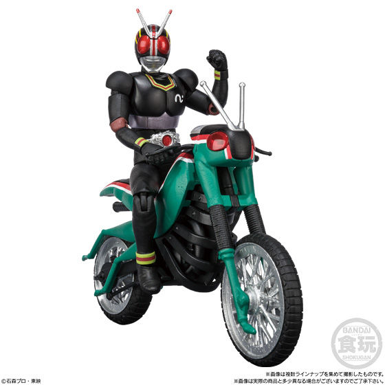 SHODO-X 仮面ライダー5｜発売日：2019年7月1日｜バンダイ キャンディ