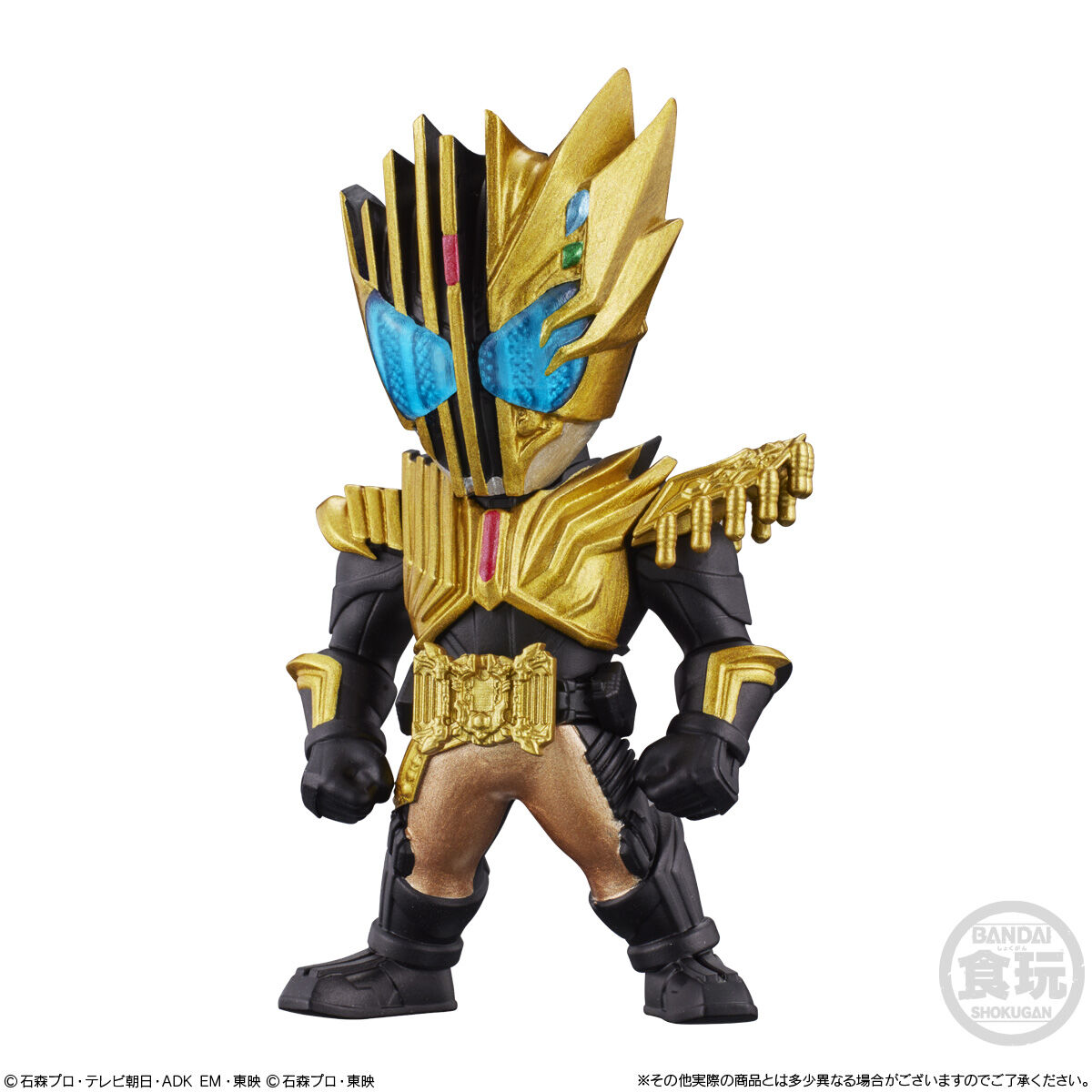 CONVERGE KAMEN RIDER 28｜発売日：2024年8月5日｜バンダイ キャンディ