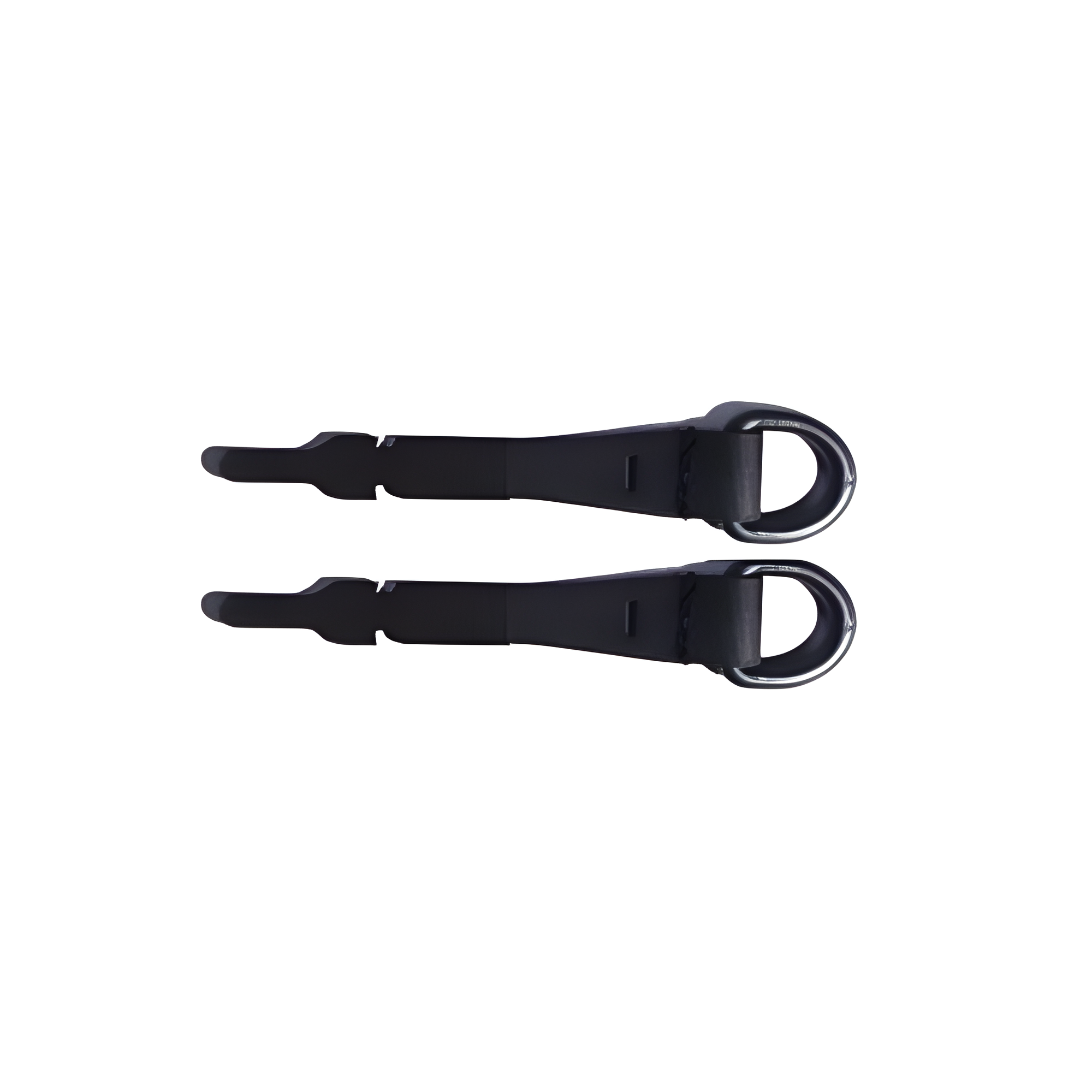 SG-ET5X-HNDSTP-01 - Zebra ET5X Handle Strap