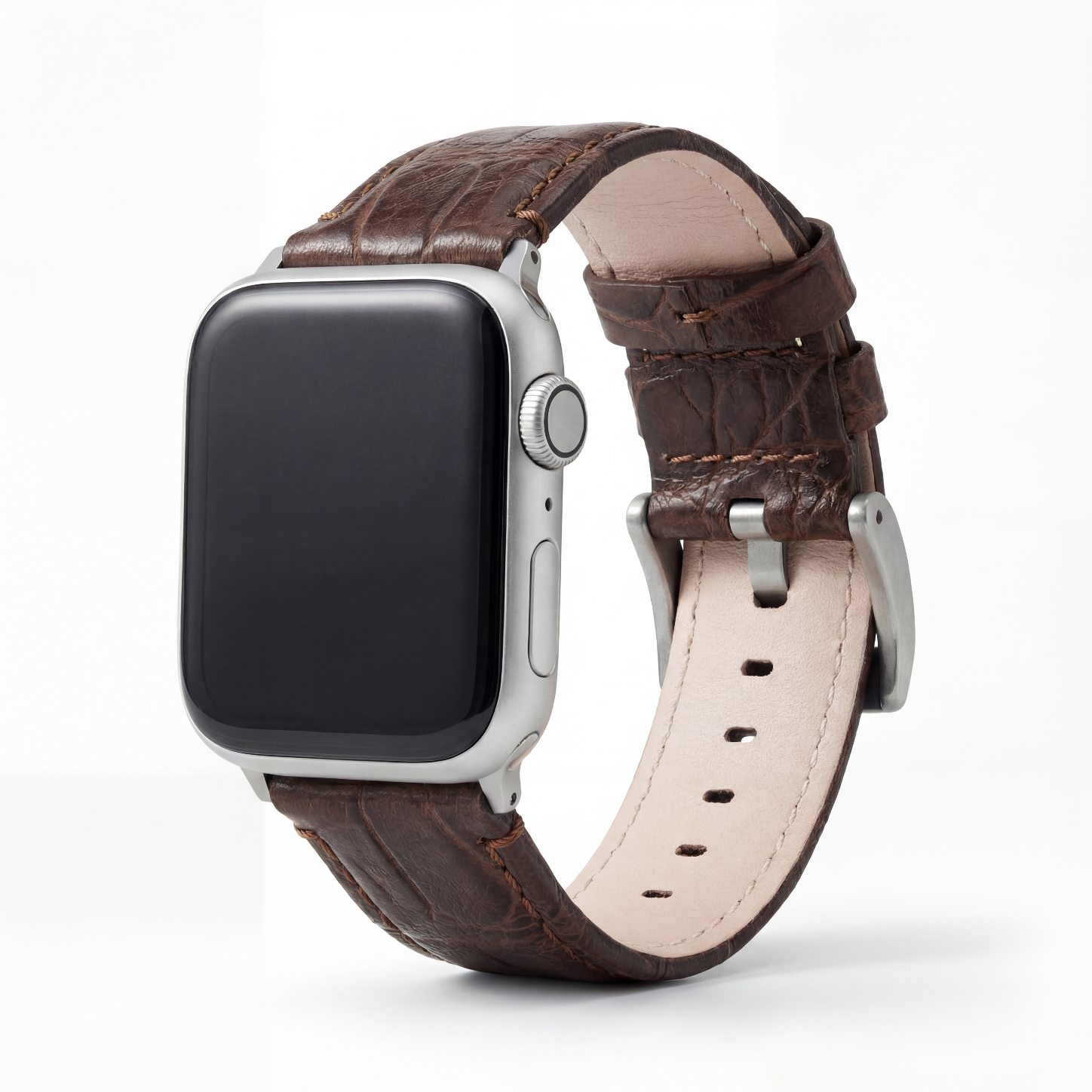 Apple Watch Bands | Barton Watch Bands