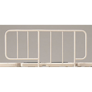 ベッドサイドレール KQ-16（2本）｜BASE