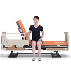 サイドグリップ KS-030A｜BASE