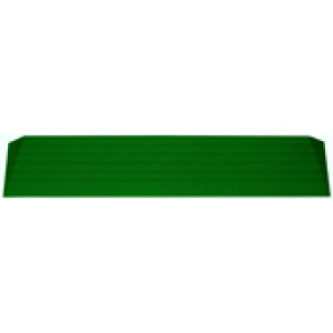 ダイヤスロープ屋外用 DSO76-35 高さ3.5cm｜BASE