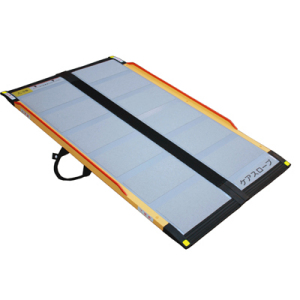 ケアスロープ CS-120｜BASE