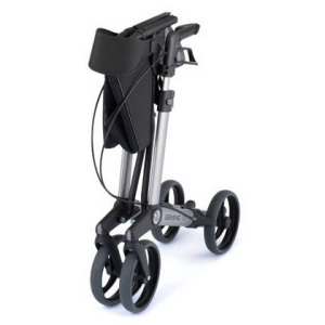 ハンディウォーク M （スローダウンブレーキ付き）｜BASE