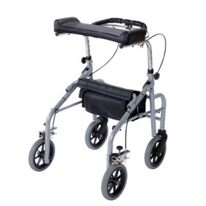 歩行補助車 ラビットWA-7｜BASE