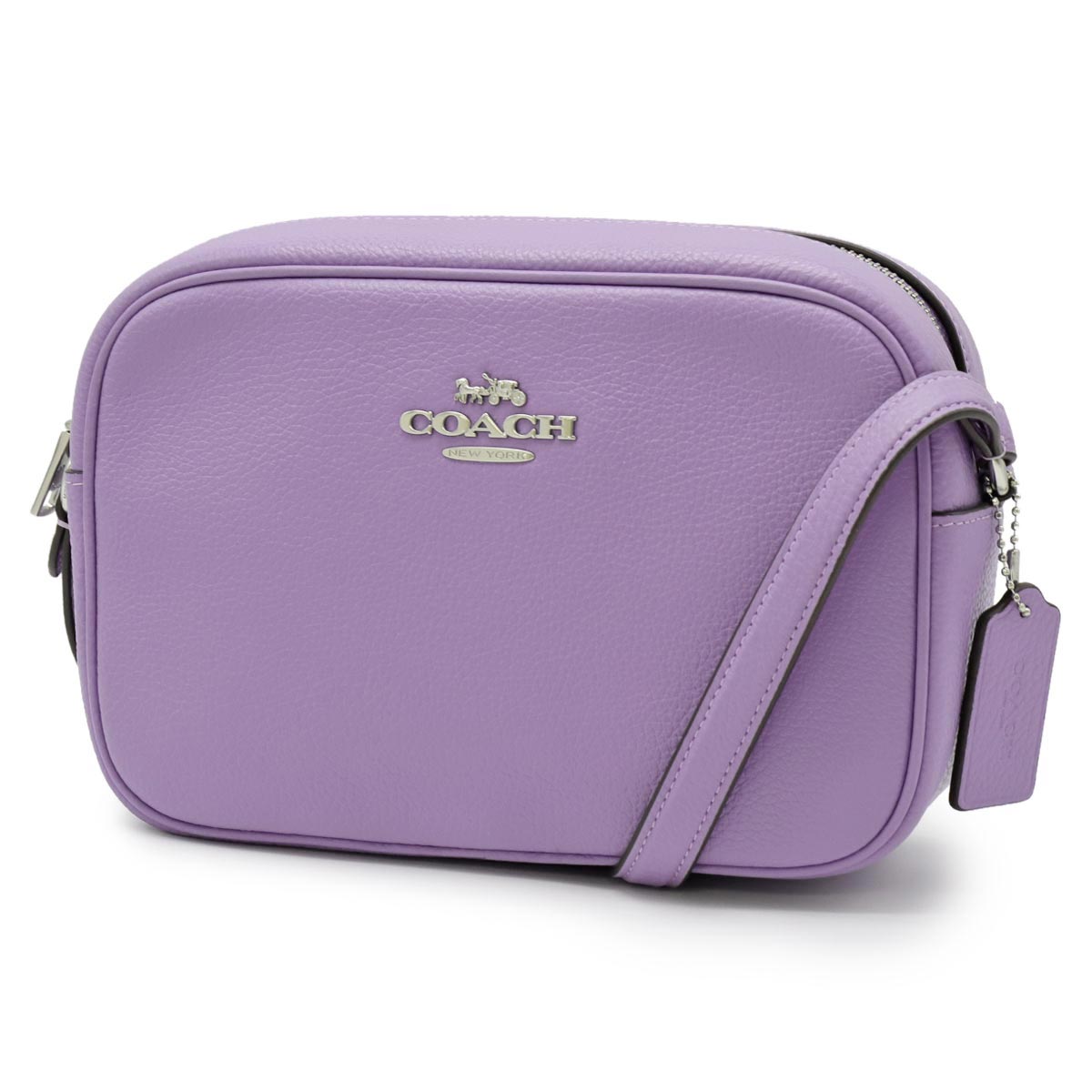 コーチ ショルダーバッグ/カメラバッグ バッグ レディース ジェイミー