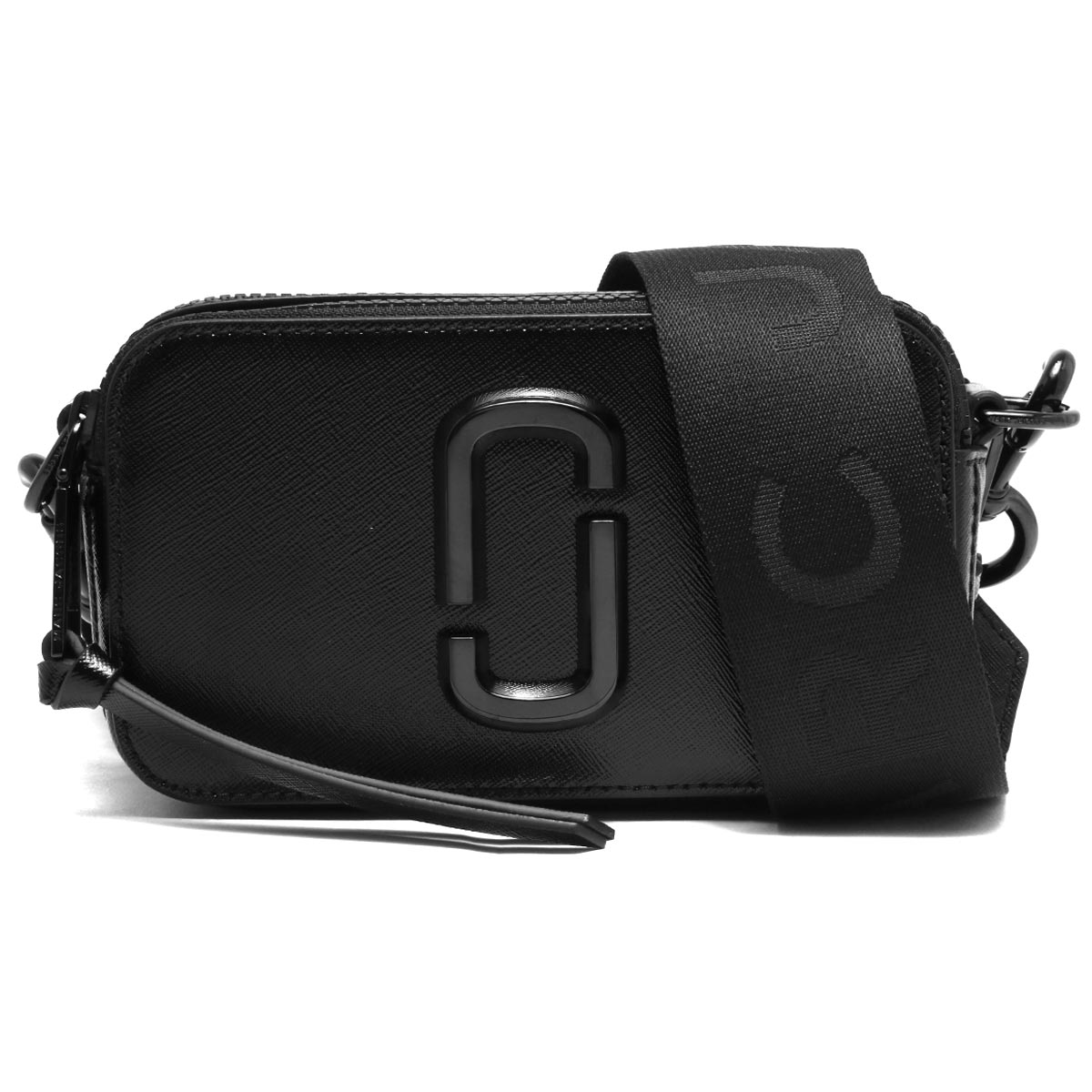 マークジェイコブス ショルダーバッグ/クラッチバッグ バッグ