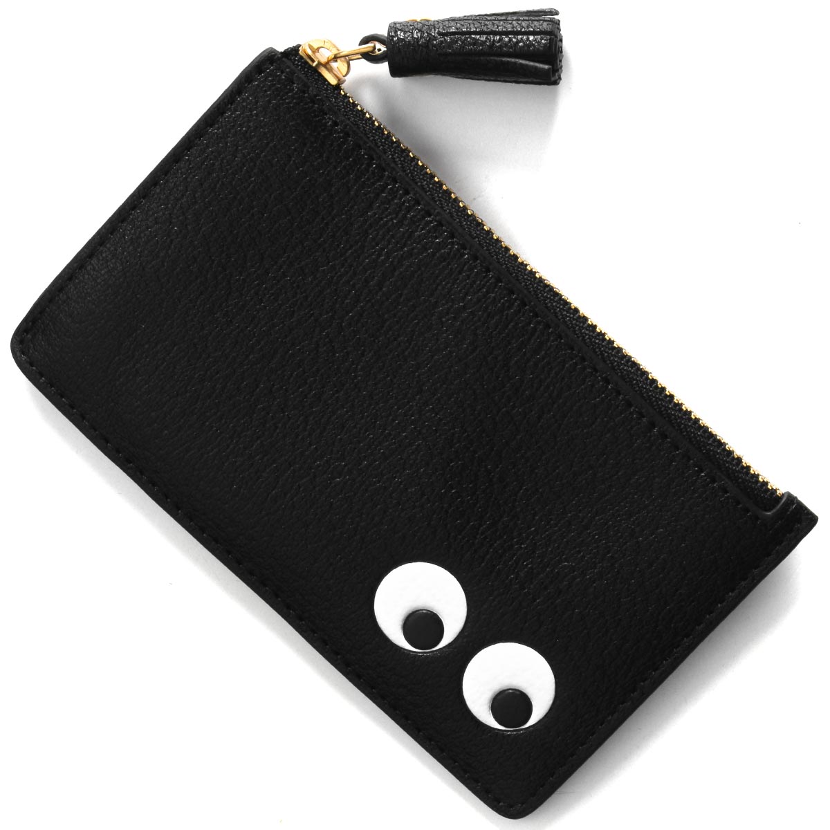 アニヤハインドマーチ コインケース（小銭入れ）/カードケース 財布