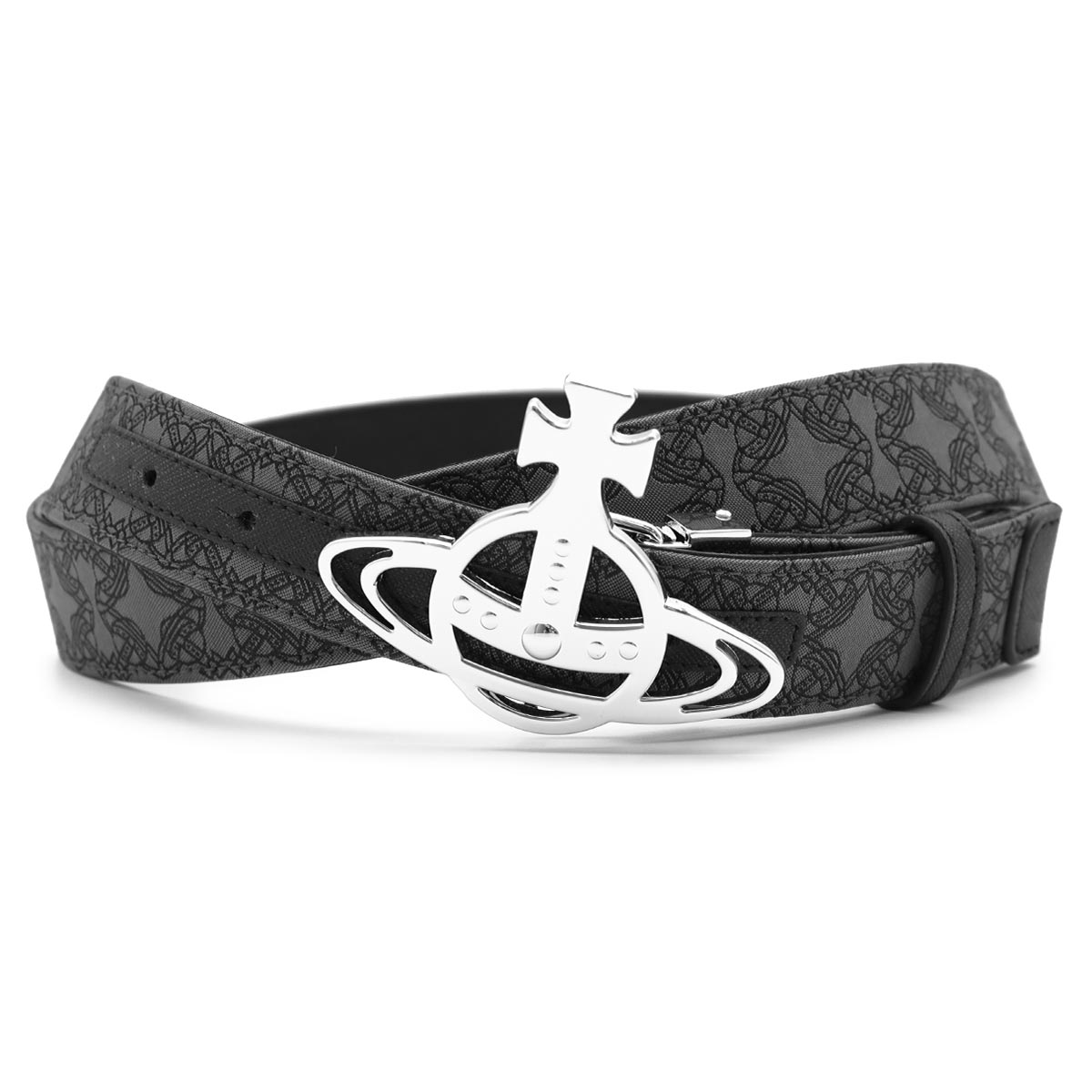 ヴィヴィアンウエストウッド ベルト メンズ レディース オーブ