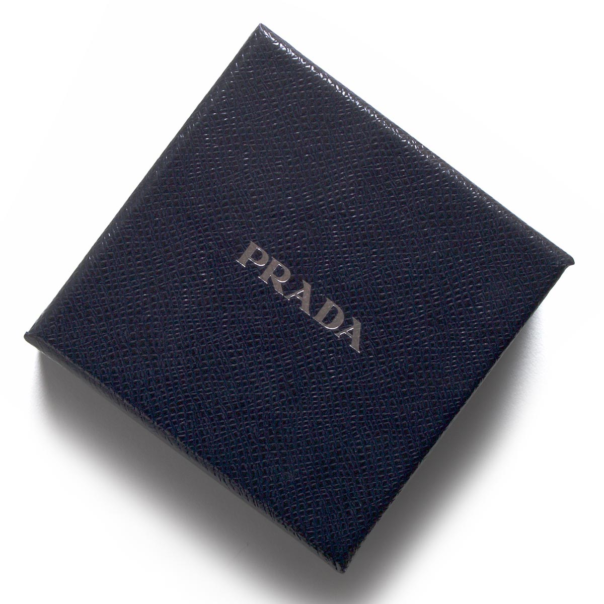 プラダ キーリング/キーホルダー アクセサリー レディース