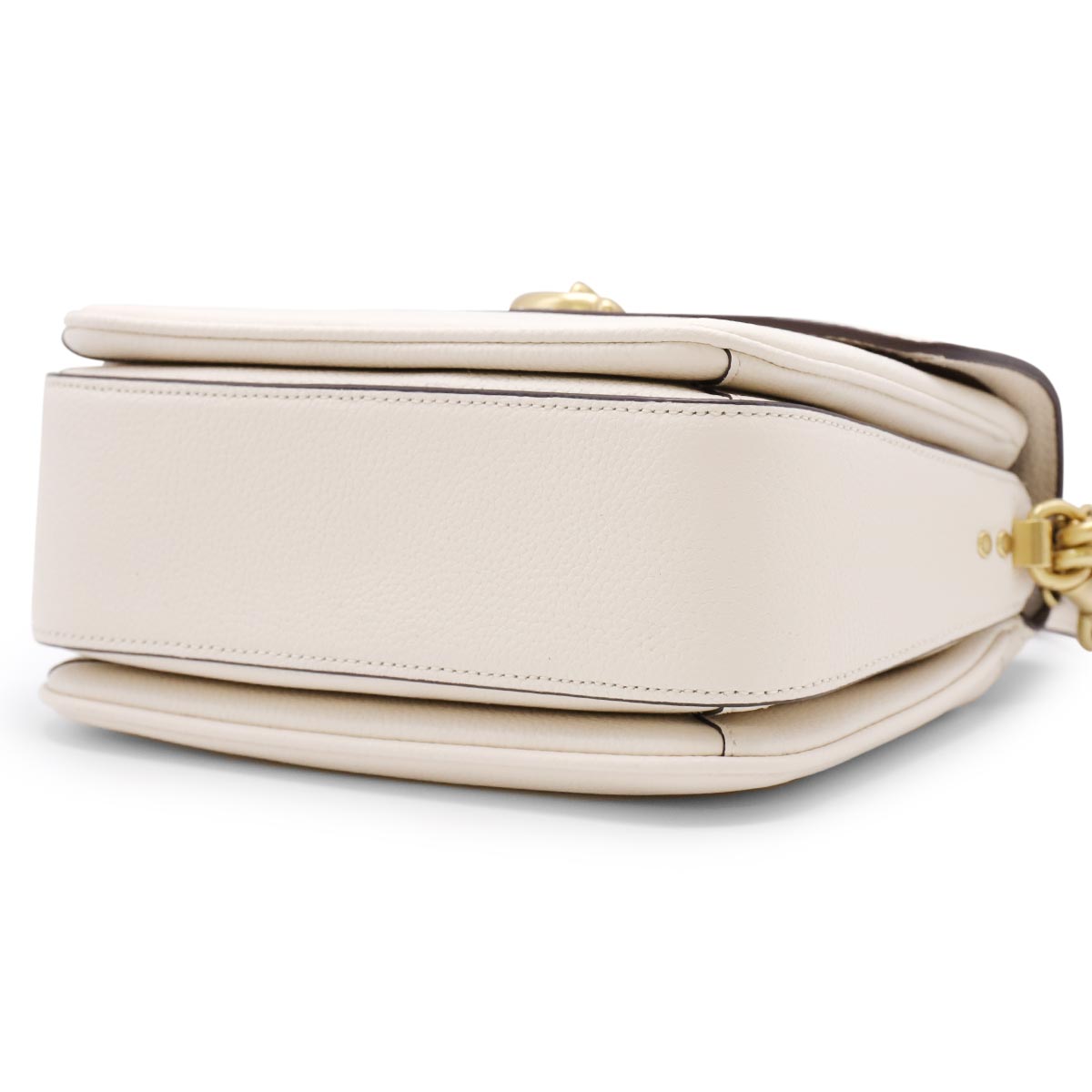 コーチ ショルダーバッグ/ハンドバッグ/クロスボディ バッグ