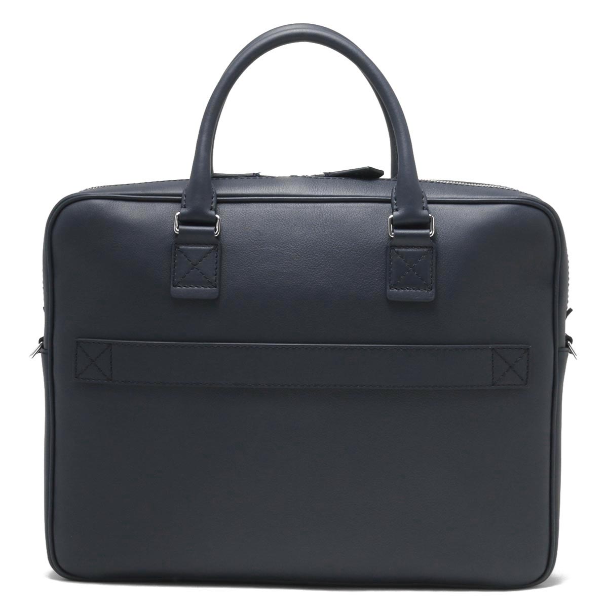 バリー ビジネスバッグ/ブリーフケース/ショルダーバッグ バッグ