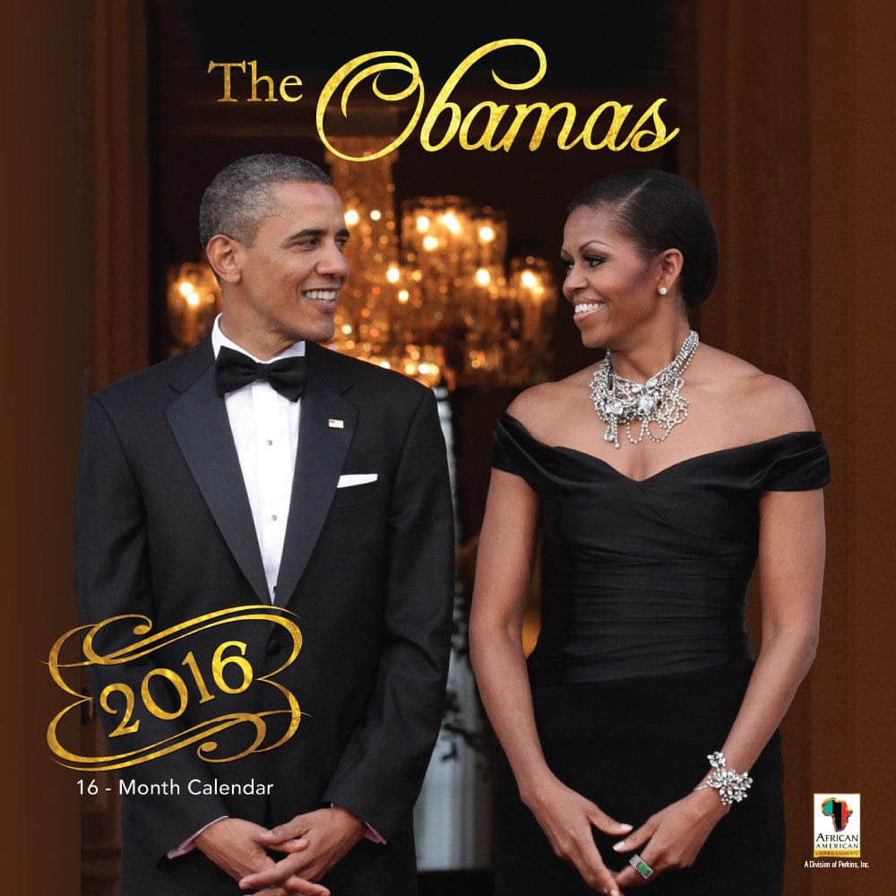 WC144-Obamas_cover-1.jpg?v=