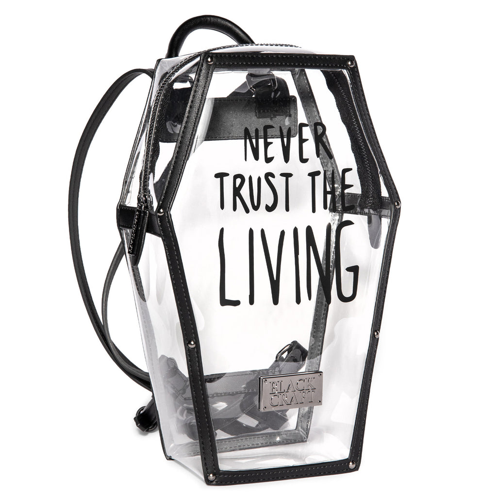 NeverTrustClearCoffin1_1024x10