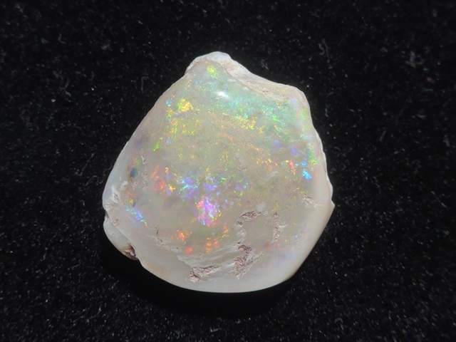 シェルオパール｜オーストラリア産オパール｜オパール