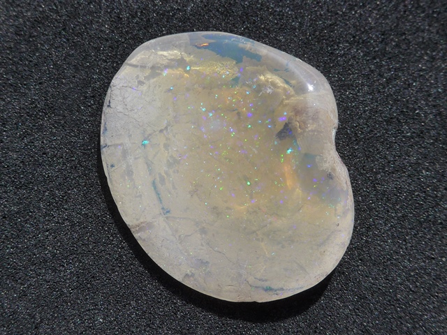 シェルオパール｜オーストラリア産オパール｜オパール