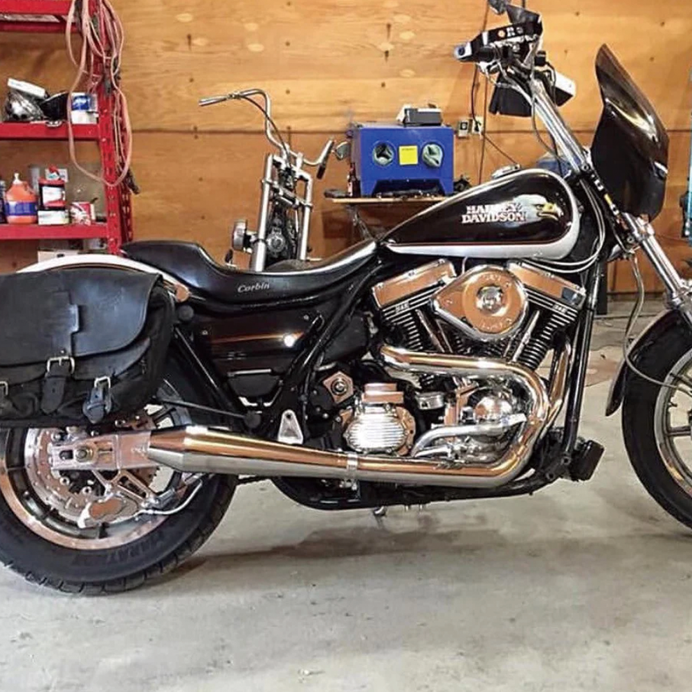 Thrashin Supply Company（スラッシンサプライカンパニー）/ OG