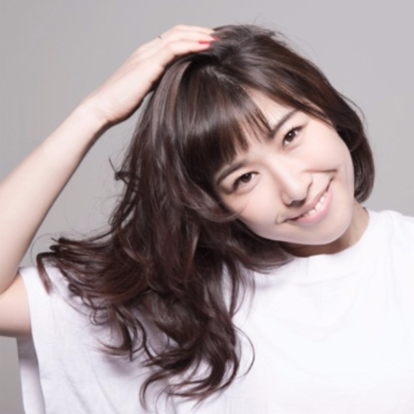 WAX_TOKYO -GIRLS STAGE- Produced by CHIHARU MUTO