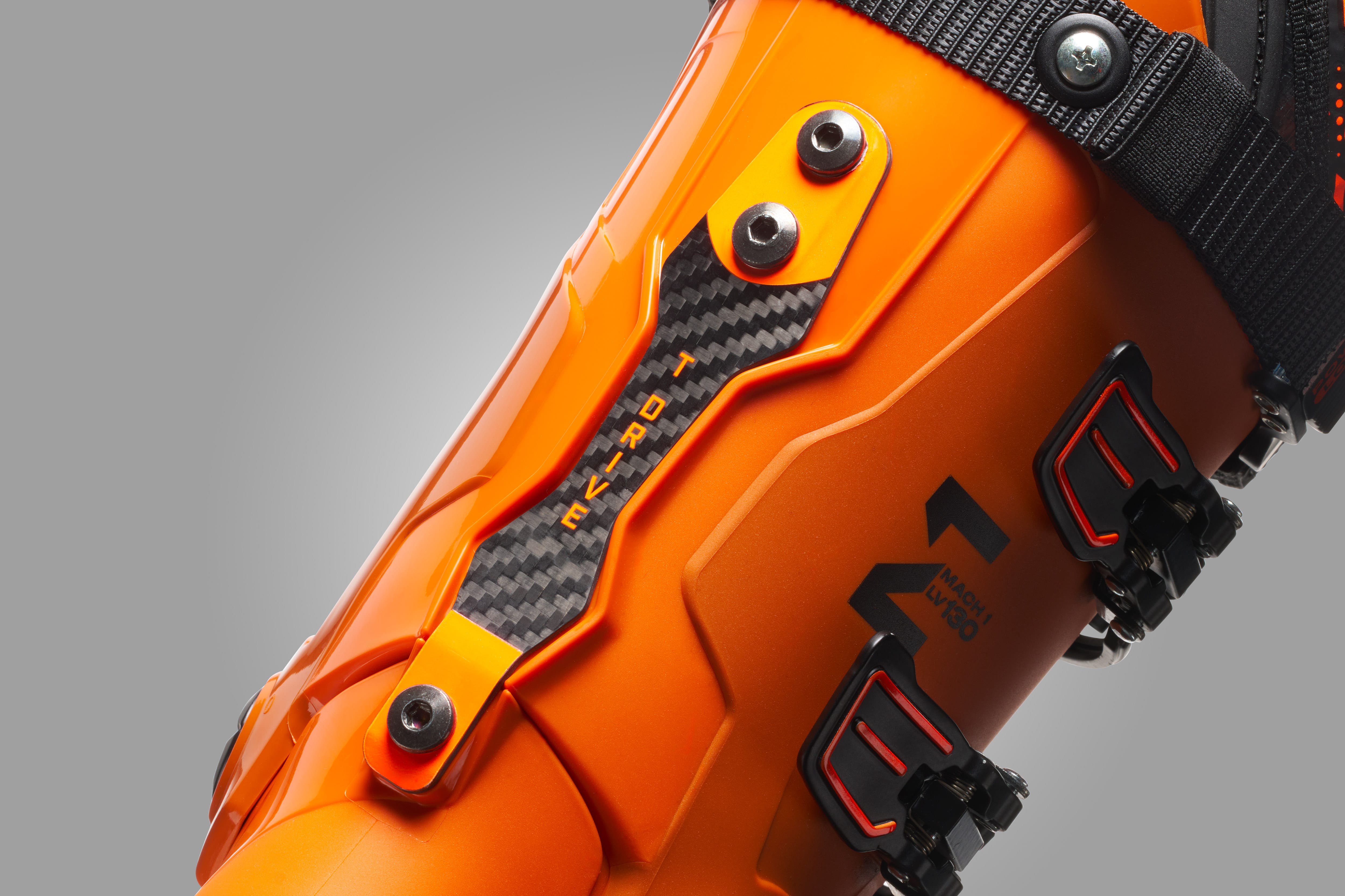 Mach1 HV 130 TD GW | ja | Blizzard-Tecnica Japan