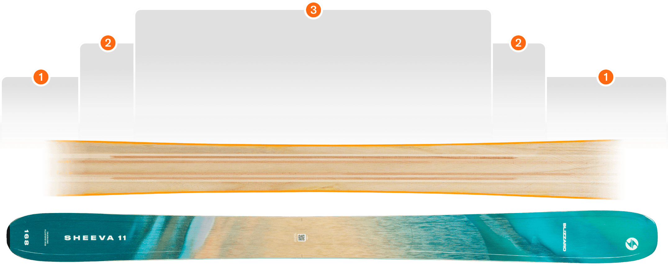 Sheeva 9 | ja | Blizzard-Tecnica Japan