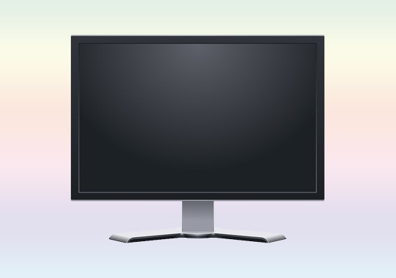 旧製品】ColorEdge CS2410 信頼性は高く手頃なカラーマネジメント