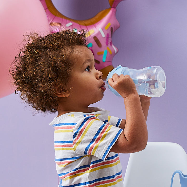 ビーボックス] シッピーカップ – blossom39 ONLINE SHOP