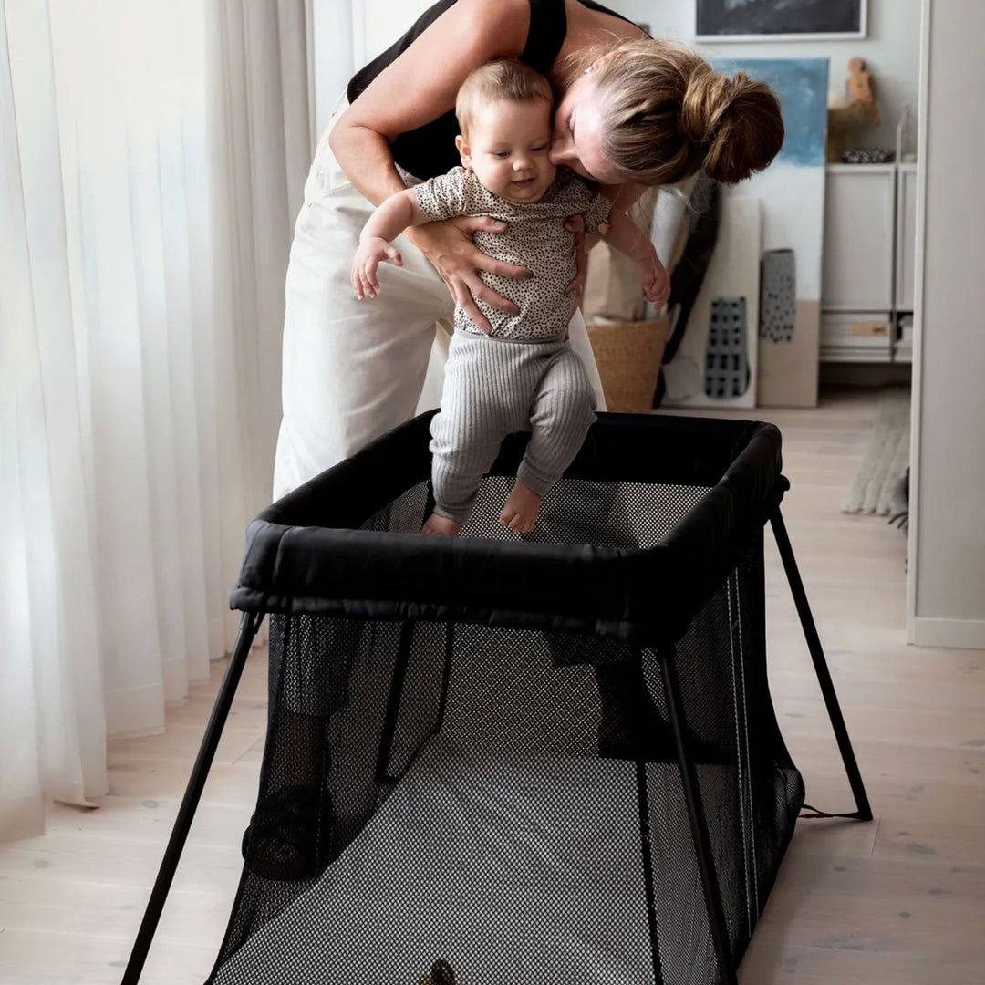 ベビービョルン] プレイヤード – blossom39 ONLINE SHOP