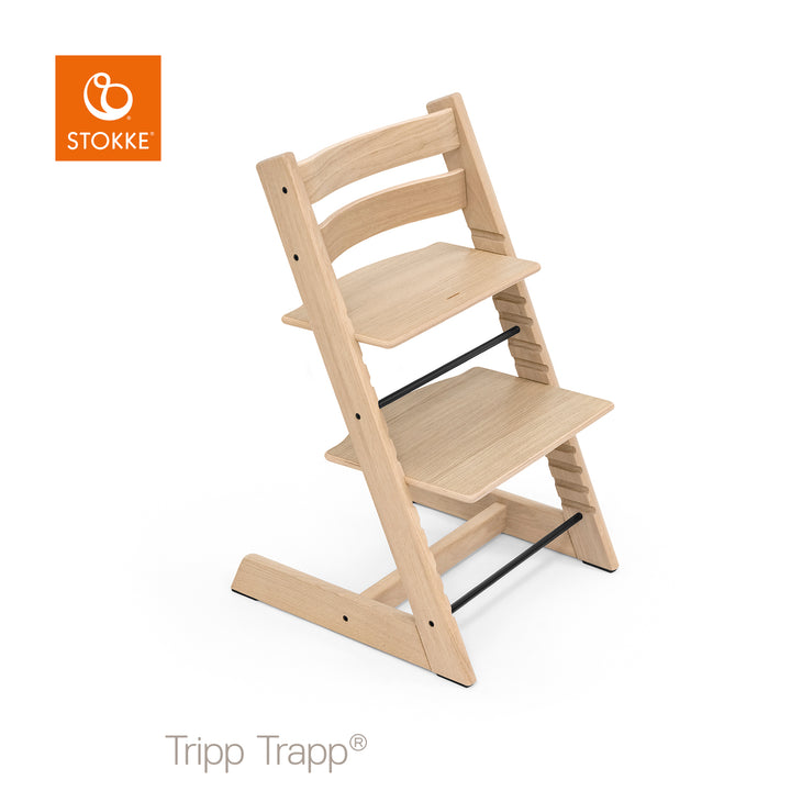 stok1320-23_720x.jpg?v=1760429700