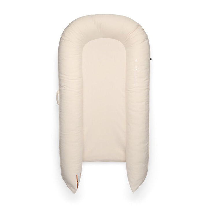 ドッカトット] Grand / グランド – blossom39 ONLINE SHOP