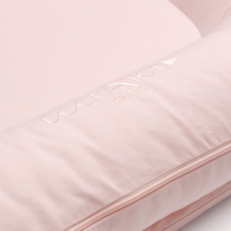 ドッカトット] Grand / グランド – blossom39 ONLINE SHOP