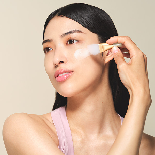 スリーピングマスク CICA & アゼライン酸 | スキンケア化粧品