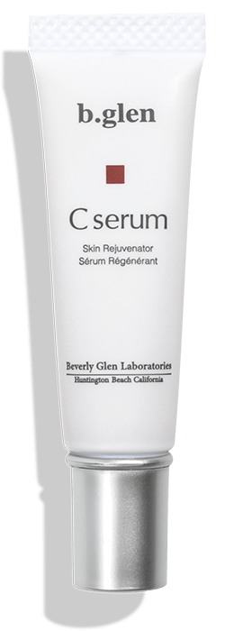 7 day Special Set プログラム5 | スキンケア化粧品・サイエンスコスメ