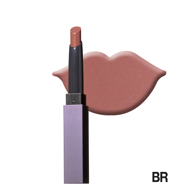 ポーラ（POLA） 口紅・リップ・グロス | 美的.com