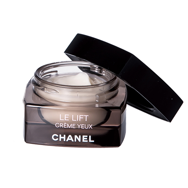 シャネル］ル リフト クレーム ユー 発売日［2020/01/03］ | 美的.com