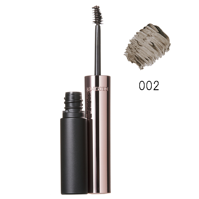 コスメデコルテ］ブロウ スタイリングクリーム 発売日［2021/01/16